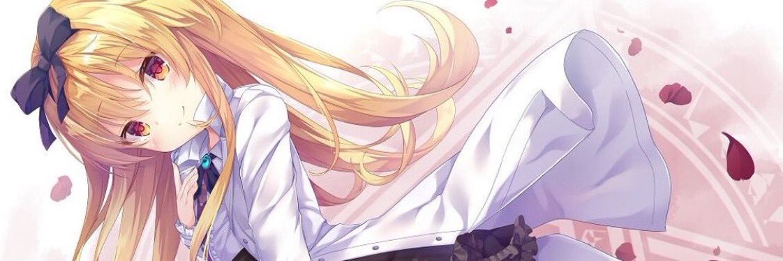 ふみよん＠マイナス極振りカボ奏者㌠ banner
