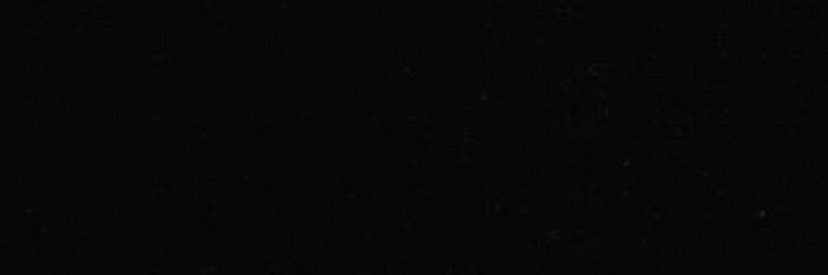 akxseil's profile banner image
