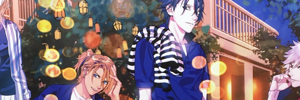 TB_L_69's profile banner image