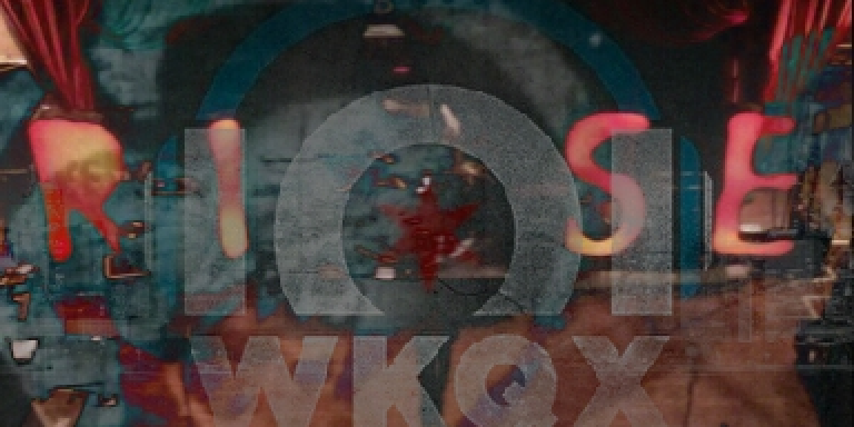 csanchez1699's profile banner image