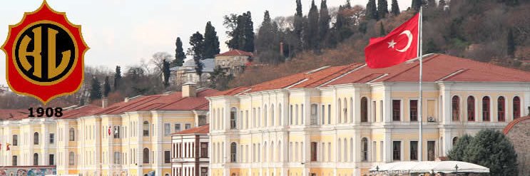 hakansenbir's profile banner image