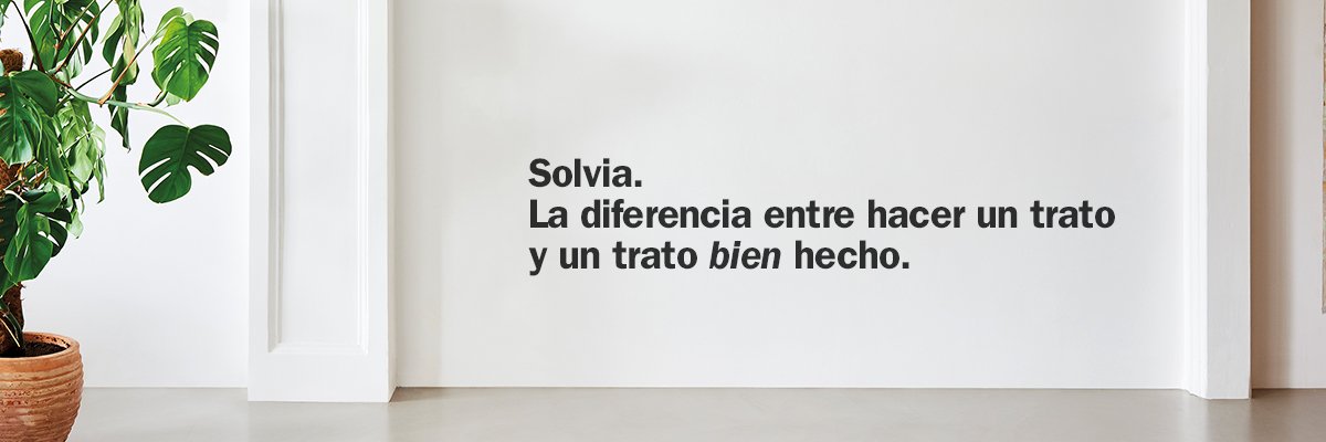 solvia_es's profile banner image