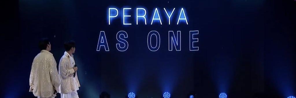🦁oonly_on🐢 banner