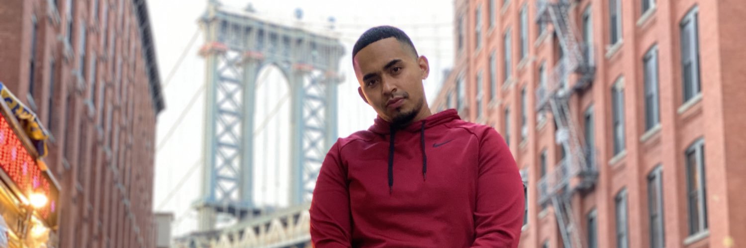 jasonmenezny's profile banner image