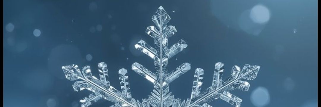 seda_tiv's profile banner image