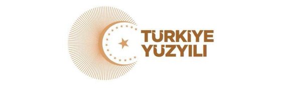 Serdar Kayhan Profile Banner