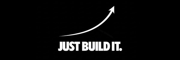 _DavidCodes Profile Banner