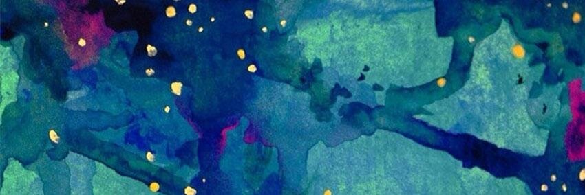 Jade 🇭🇰 晴之 banner