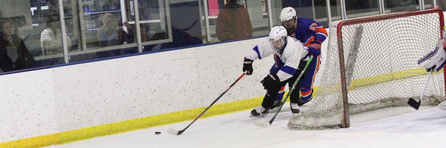 BradySassano's profile banner image