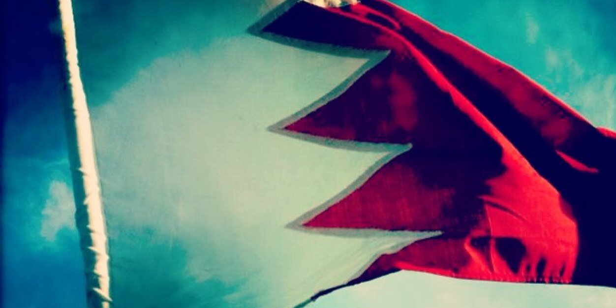 MKoubaisy's profile banner image