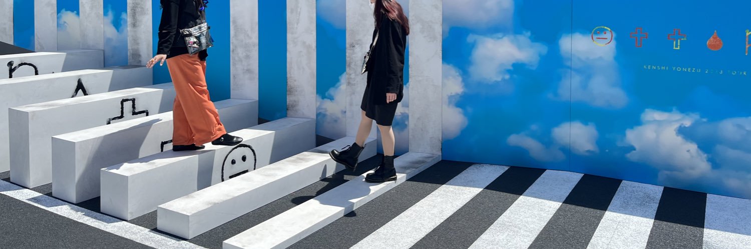 yone_08's profile banner image