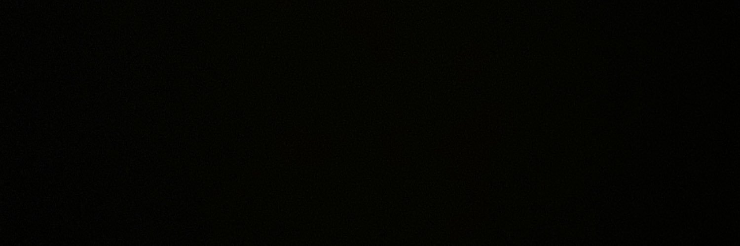jascoriaaa_'s profile banner image