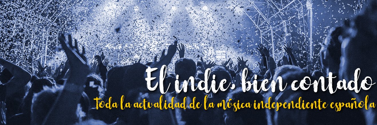 8como80 banner
