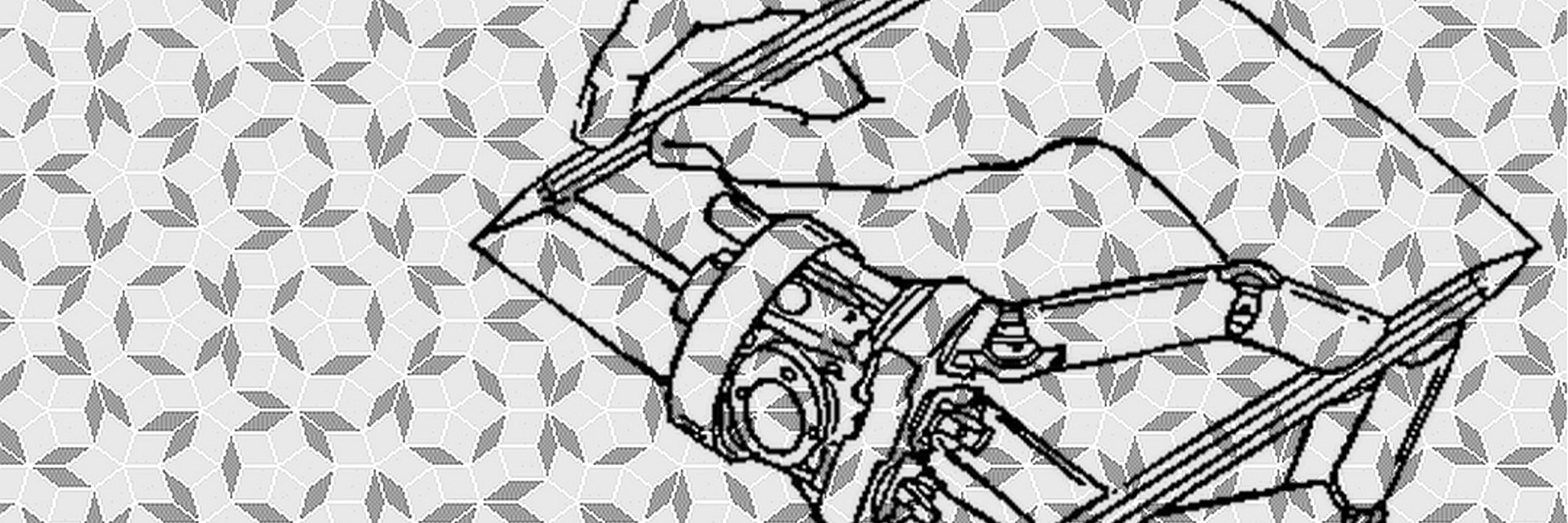 @NickHaflinger.bsky.social banner