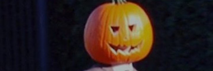 Larsa banner