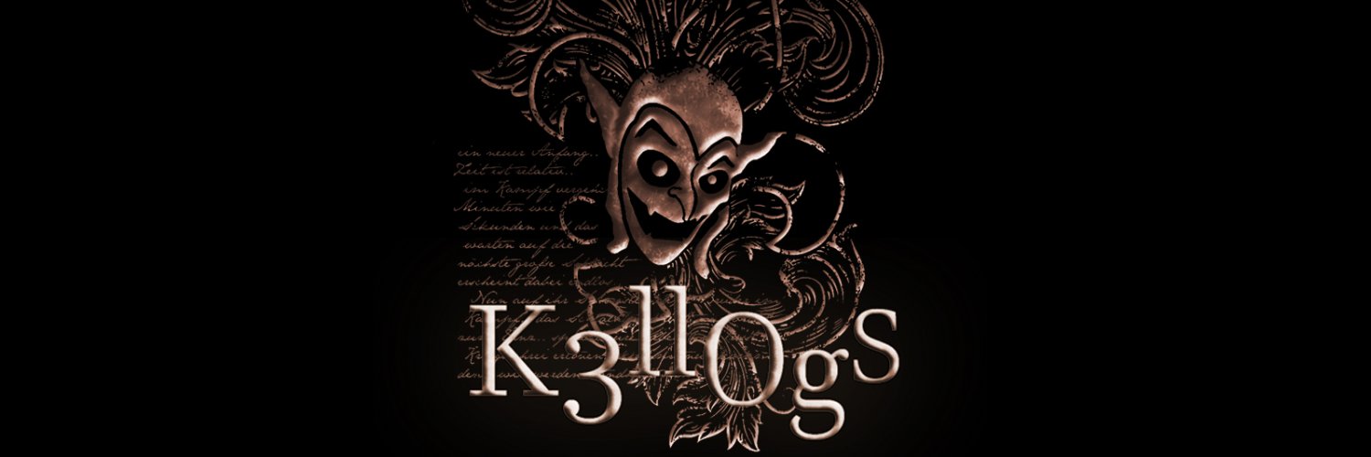 kellogs banner