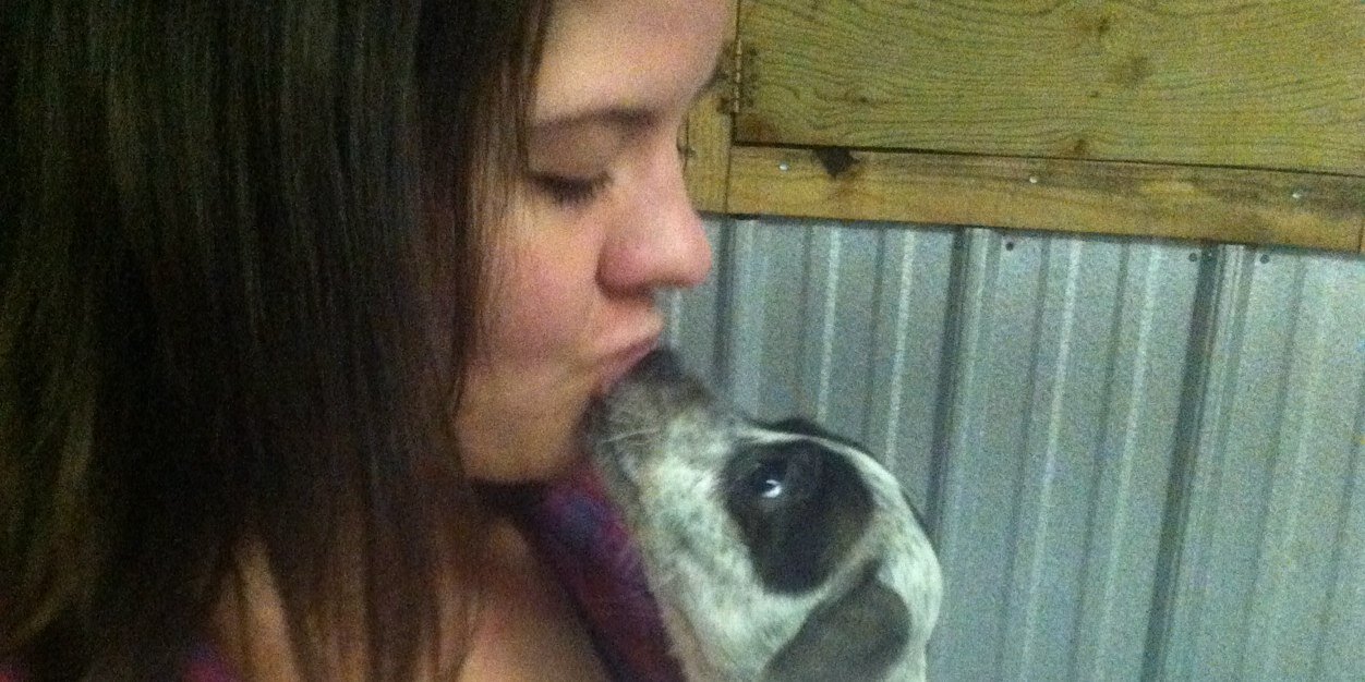 Corey Presley banner