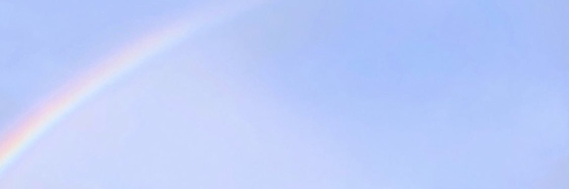 あかり banner