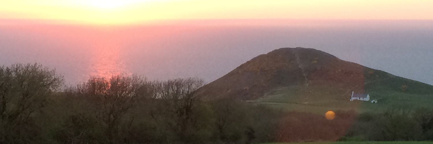 Elin Rees 🏴󠁧󠁢󠁷󠁬󠁳󠁿🇺🇦 banner