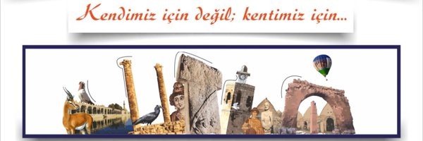 kentkonseyi63 Profile Banner