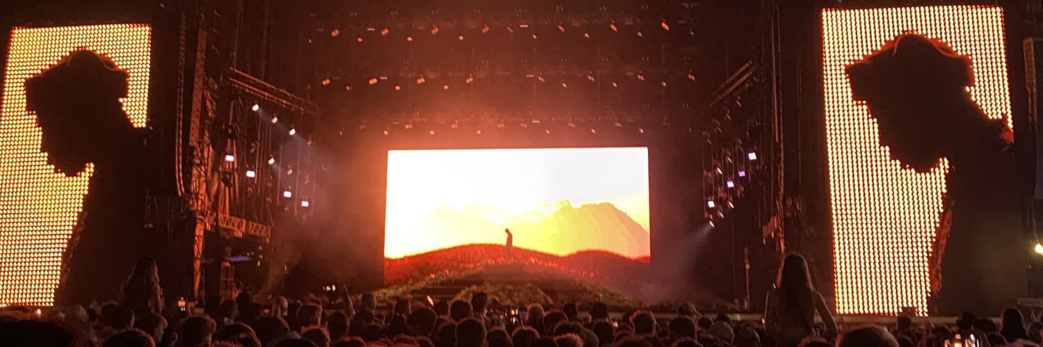 def📮 banner