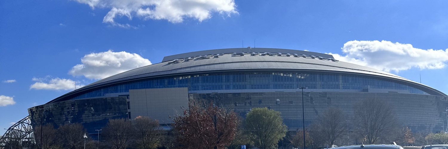 Samsonsnyder56's profile banner image