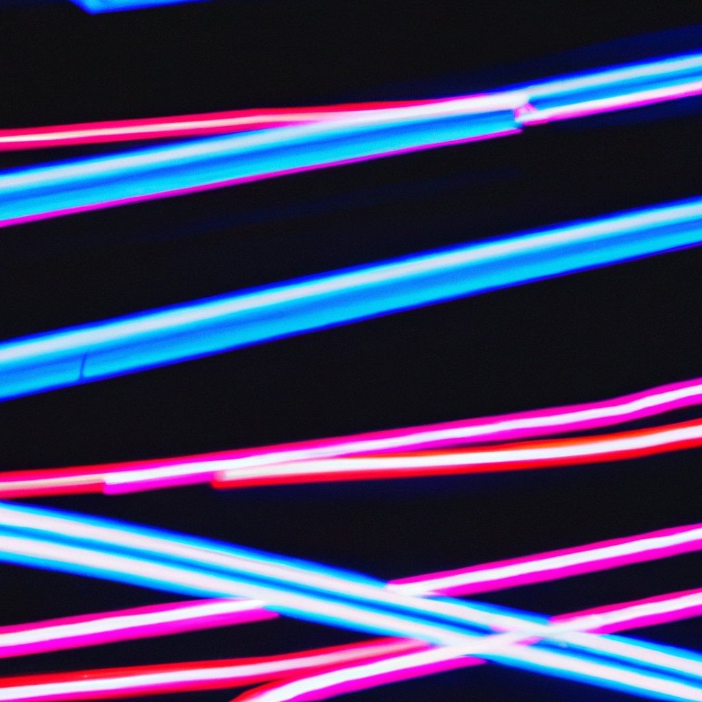 Salsaaa21_'s profile banner image