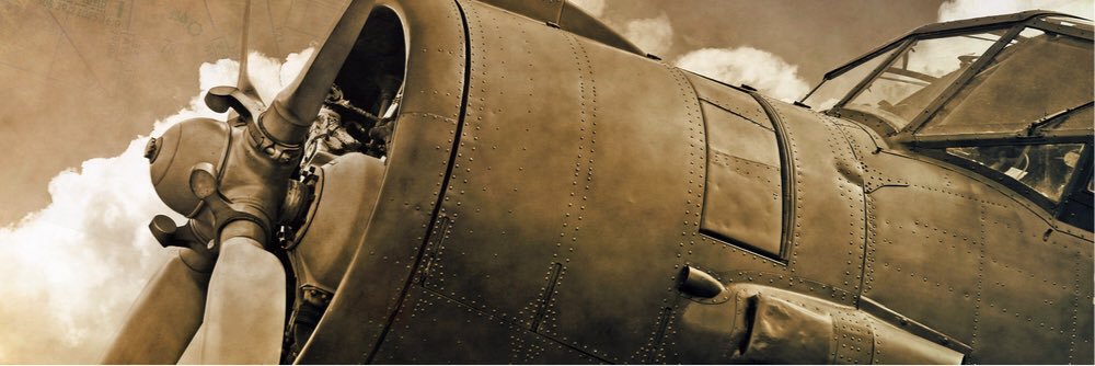 morjinalist's profile banner image