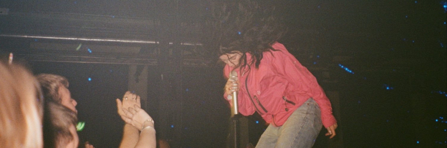 snappyteeeth's profile banner image