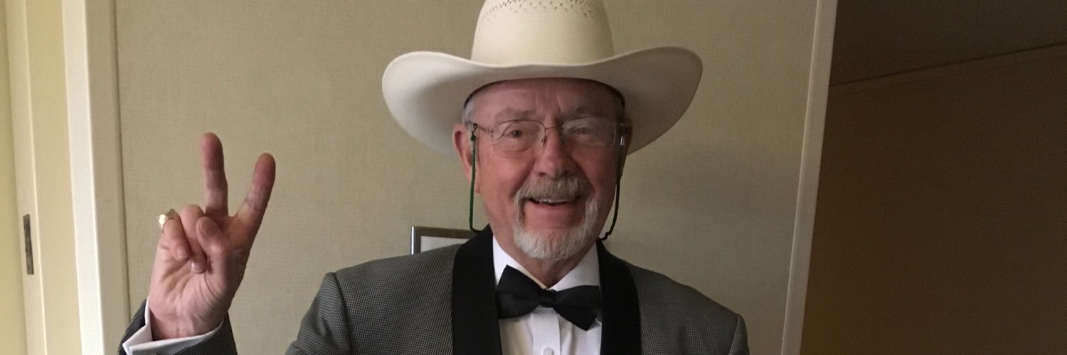 grammadoyle's profile banner image