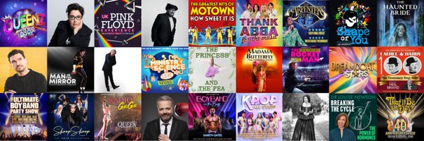 thehawthcrawley Profile Banner