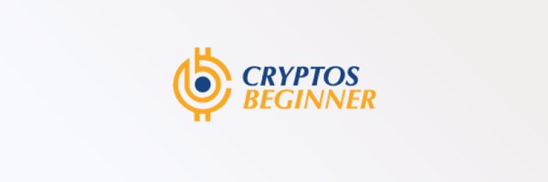 cryptosbeginner Profile Banner