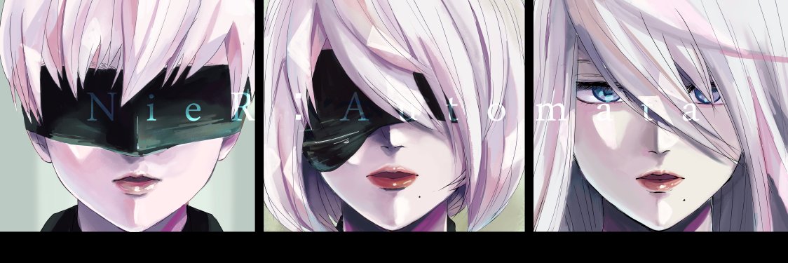 sabochin's profile banner image