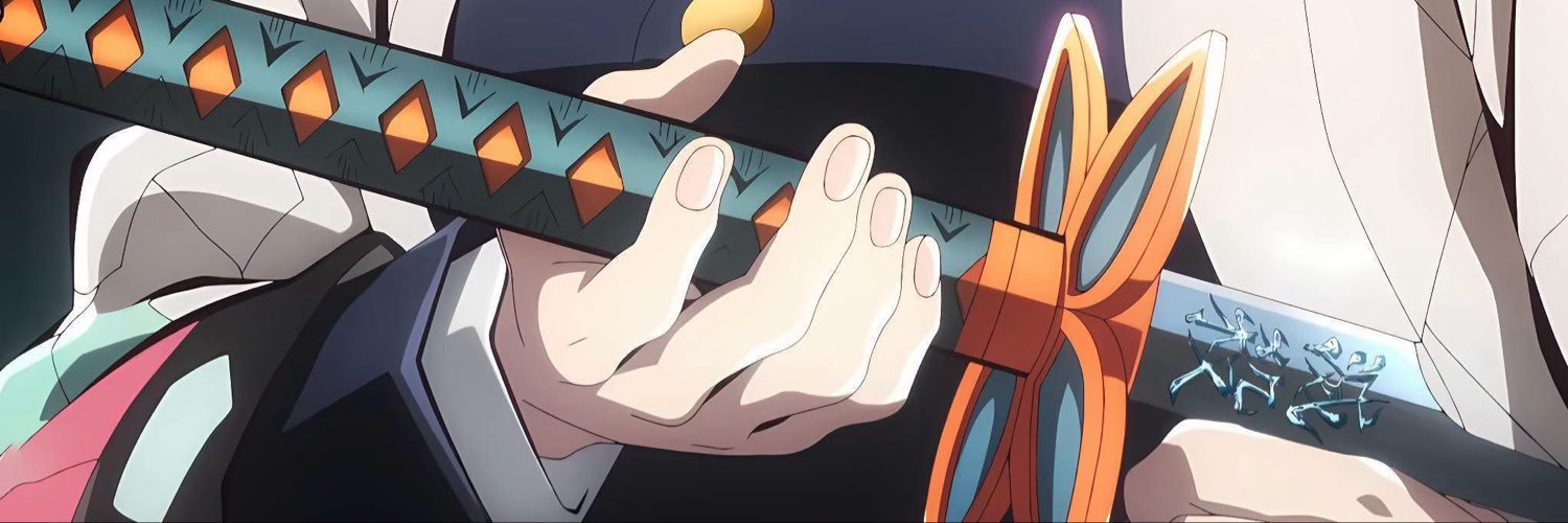 tywlip's profile banner image