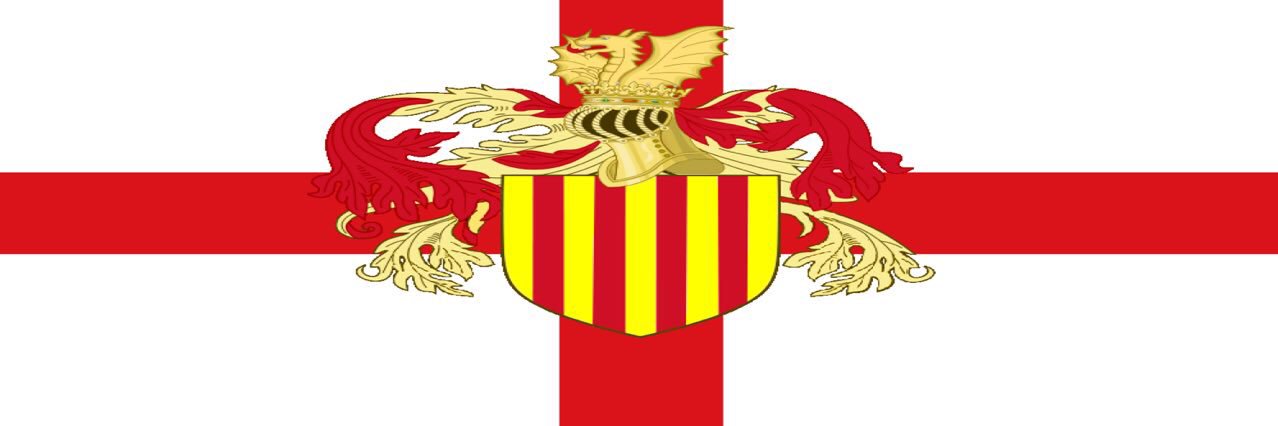 Ricard banner