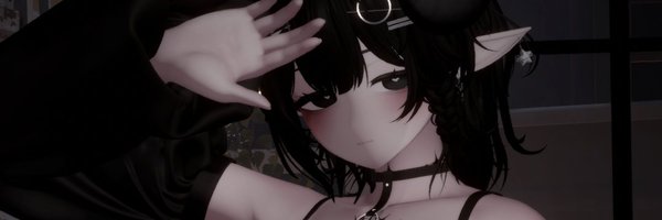 _EVODESU_ Profile Banner
