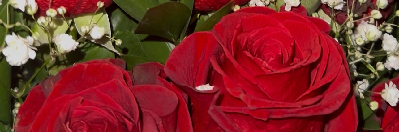 rasheedasheeda's profile banner image