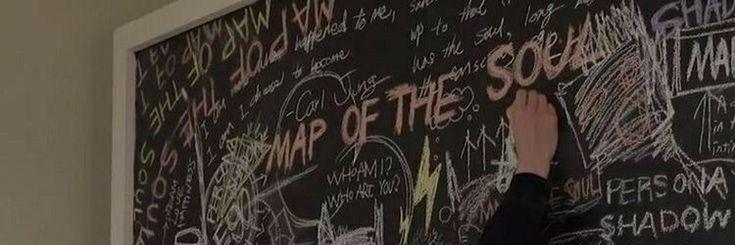 rap_moniee94's profile banner image