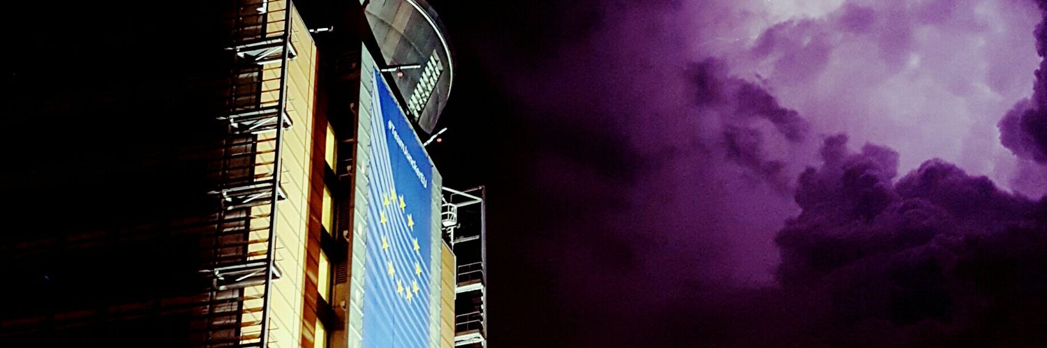 jameskanter's profile banner image
