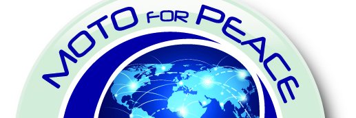 Motoforpeace's profile banner image