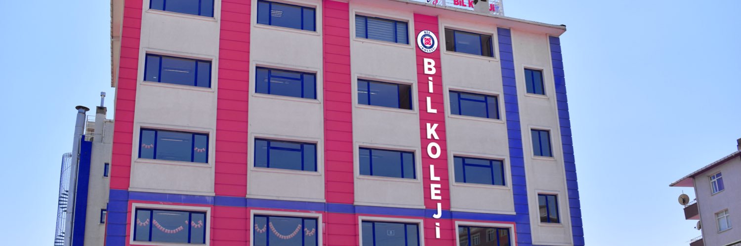 BilPendik's profile banner image