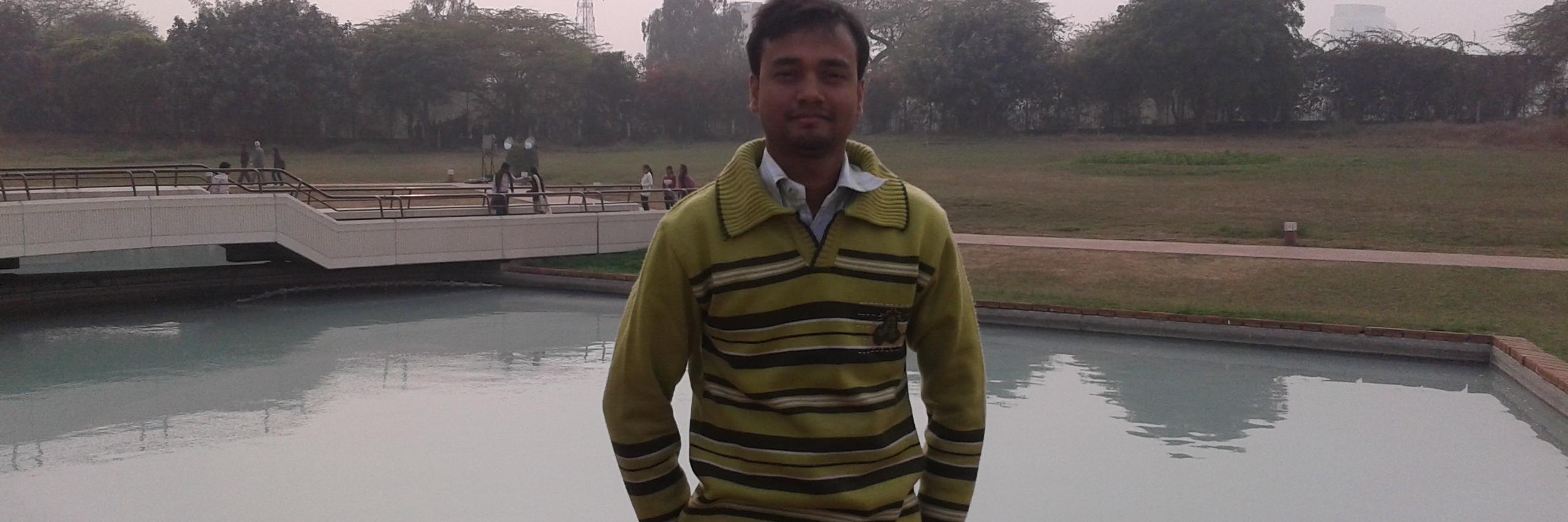 indra_Singh's profile banner image