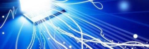 tammy schellens banner