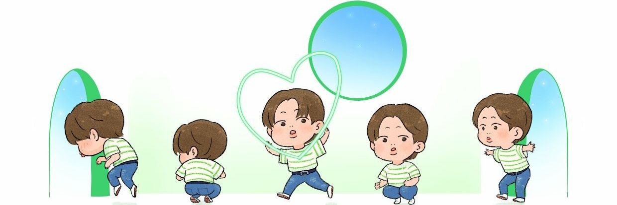 알봉𝕒𝕝𝕓𝕠𝕟𝕘ᴮᴱ banner