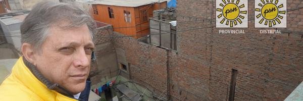 rleonduenas Profile Banner