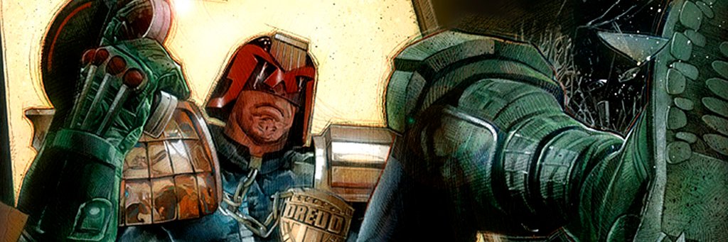 meldromo's profile banner image