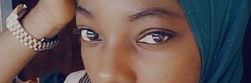 FunkeShakirah's profile banner image