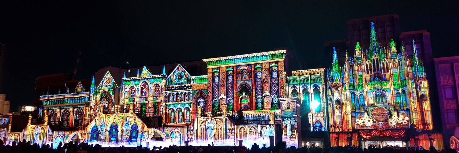OhSonam banner