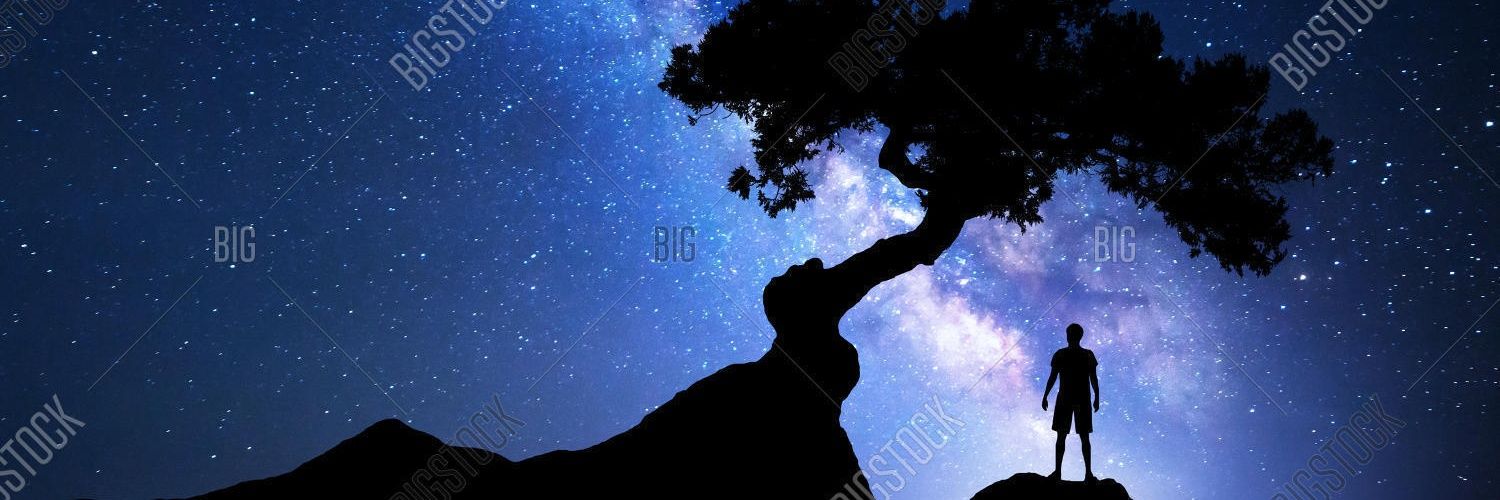 GJanulevicius's profile banner image