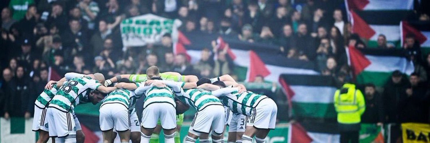ThomasCorr9's profile banner image